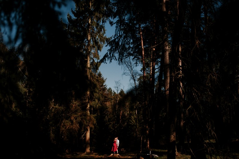 sesja narzeczenska, zdjecia przedmalzenskie, zdjecia ktore zachwycaja, fotografia slubna, fotografia rodzinna, fotografia narzeczenska