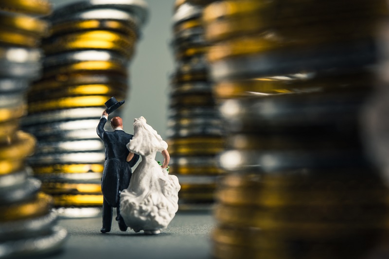pożyczka kredyt na ślub na wesele chwilówka pieniądze porady wyszukiwarka ślubna 