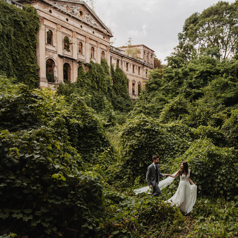 ślub wesele fotograf na wesele filmowiec na wesele teledysk ślubny film ślubny fotograf ślubny Dwudziestadruga.pl