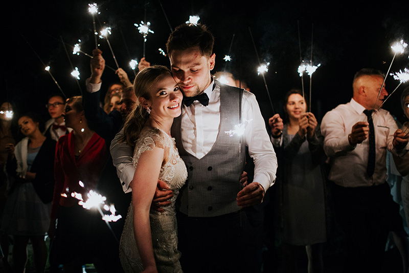fotograf ślubny fotografia ślubna fotograf na ślub na wesele małopolska podkarpacie Kraków Dębica Rzeszów Ola Nowak Cztery Kadry 