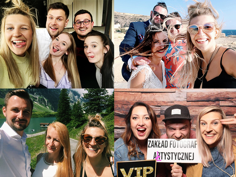 fotograf ślubny fotografia ślubna Cztery Kadry Ola Nowak fotograf ślubny Kraków fotograf ślubny Dębica fotograf ślubny Tarnów Fotograf ślubny Rzeszów
