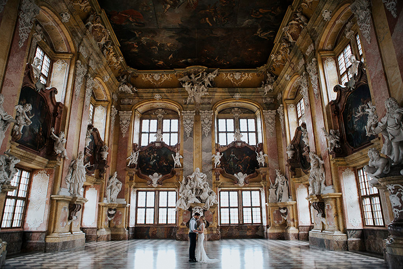 ślub wesele sesja ślubna sesja poślubna plener ślubny fotografia ślubna fotograf na ślub na wesele kraków tarnów podkarpackie małopolskie dębica Cztery Kadry Pałac Libiąż