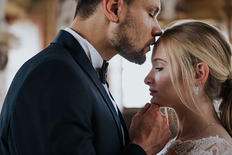 ślub wesele sesja ślubna sesja poślubna plener ślubny fotografia ślubna fotograf na ślub na wesele kraków tarnów podkarpackie małopolskie dębica Cztery Kadry Pałac Libiąż