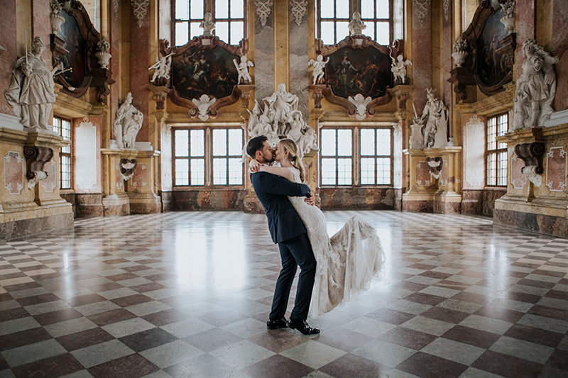 ślub wesele sesja ślubna sesja poślubna plener ślubny fotografia ślubna fotograf na ślub na wesele kraków tarnów podkarpackie małopolskie dębica Cztery Kadry Pałac Libiąż