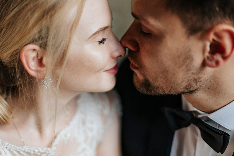 ślub wesele sesja ślubna sesja poślubna plener ślubny fotografia ślubna fotograf na ślub na wesele kraków tarnów podkarpackie małopolskie dębica Cztery Kadry Pałac Libiąż