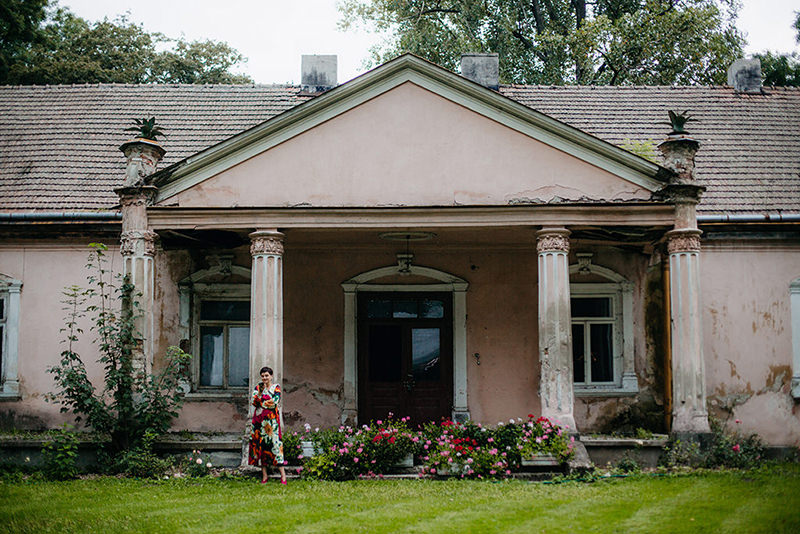 ślub wesele wesele plenerowe kasia i paweł fotografia ślubna reportaż ślubny sesja ślubna fotograf kraków fotograf dębica fotograf tarnów fotograf małopolska fotograf podkarpackie Cztery Kadry 