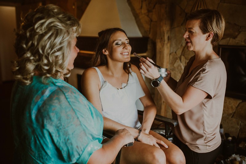 ślub wesele Ani i Mateusza w namiocie Anna Więcławska Fotografia ślubna fotograf ślubny fotograf weselny fotograf na ślub fotograf na wesele małopolska śląsk 