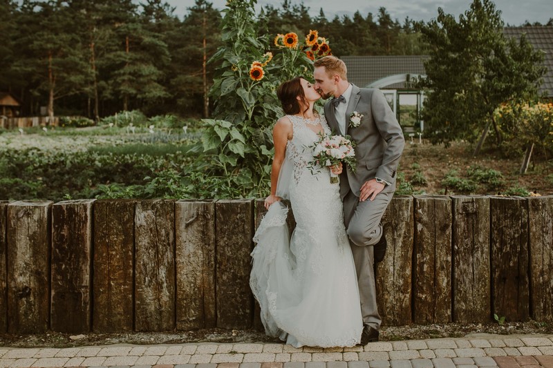 ślub wesele Ani i Mateusza w namiocie Anna Więcławska Fotografia ślubna fotograf ślubny fotograf weselny fotograf na ślub fotograf na wesele małopolska śląsk 