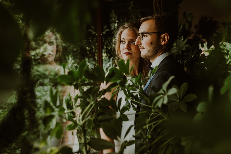 ślub wesele sesja ślubna sesja poślubna fotografia ślubna fotograf na ślub fotograf na wesele Anna Więcławska Foto kraków 