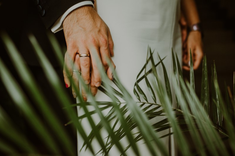 ślub wesele sesja ślubna sesja poślubna fotografia ślubna fotograf na ślub fotograf na wesele Anna Więcławska Foto kraków 