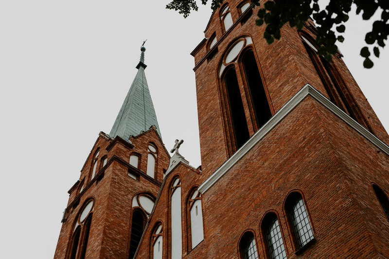 ślub wesele plerer reportaż ślubny reportaż weselny inspiracje foto suknia ślubna garnitur ślubny panna młoda ANKA Robi Zdjęcia fotograf kraków fotograf sosnowiec