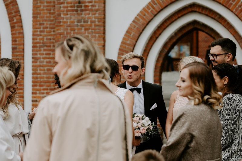 ślub wesele plerer reportaż ślubny reportaż weselny inspiracje foto suknia ślubna garnitur ślubny panna młoda ANKA Robi Zdjęcia fotograf kraków fotograf sosnowiec