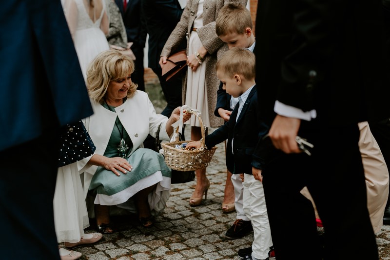 ślub wesele plerer reportaż ślubny reportaż weselny inspiracje foto suknia ślubna garnitur ślubny panna młoda ANKA Robi Zdjęcia fotograf kraków fotograf sosnowiec