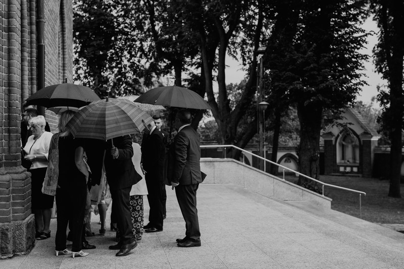 ślub wesele plerer reportaż ślubny reportaż weselny inspiracje foto suknia ślubna garnitur ślubny panna młoda ANKA Robi Zdjęcia fotograf kraków fotograf sosnowiec