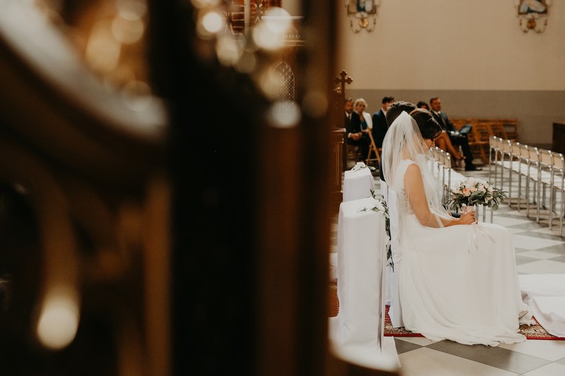 ślub wesele plerer reportaż ślubny reportaż weselny inspiracje foto suknia ślubna garnitur ślubny panna młoda ANKA Robi Zdjęcia fotograf kraków fotograf sosnowiec