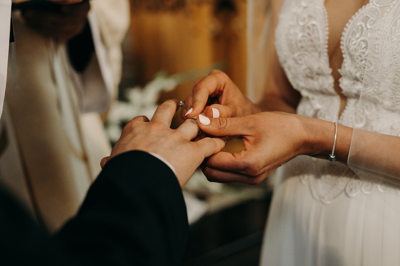 ślub wesele plerer reportaż ślubny reportaż weselny inspiracje foto suknia ślubna garnitur ślubny panna młoda ANKA Robi Zdjęcia fotograf kraków fotograf sosnowiec