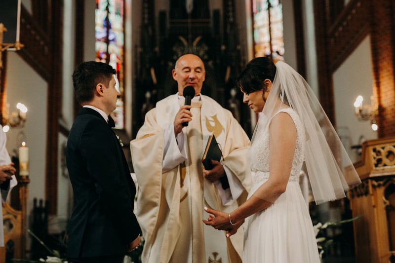 ślub wesele plerer reportaż ślubny reportaż weselny inspiracje foto suknia ślubna garnitur ślubny panna młoda ANKA Robi Zdjęcia fotograf kraków fotograf sosnowiec