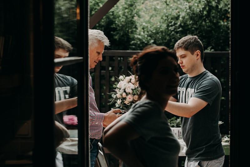 ślub wesele plerer reportaż ślubny reportaż weselny inspiracje foto suknia ślubna garnitur ślubny panna młoda ANKA Robi Zdjęcia fotograf kraków fotograf sosnowiec