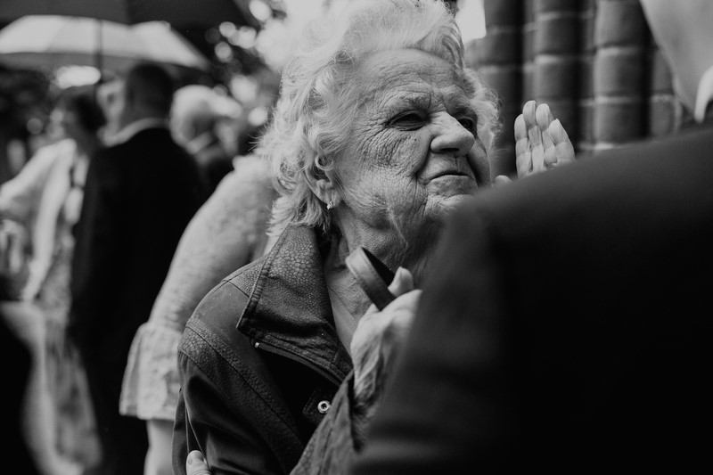 ślub wesele plerer reportaż ślubny reportaż weselny inspiracje foto suknia ślubna garnitur ślubny panna młoda ANKA Robi Zdjęcia fotograf kraków fotograf sosnowiec