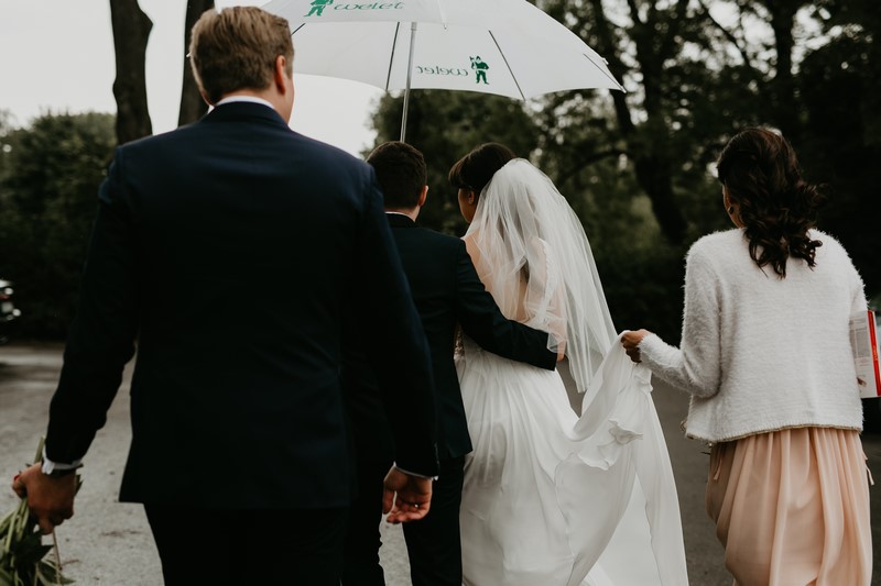 ślub wesele plerer reportaż ślubny reportaż weselny inspiracje foto suknia ślubna garnitur ślubny panna młoda ANKA Robi Zdjęcia fotograf kraków fotograf sosnowiec