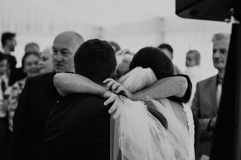 ślub wesele plerer reportaż ślubny reportaż weselny inspiracje foto suknia ślubna garnitur ślubny panna młoda ANKA Robi Zdjęcia fotograf kraków fotograf sosnowiec