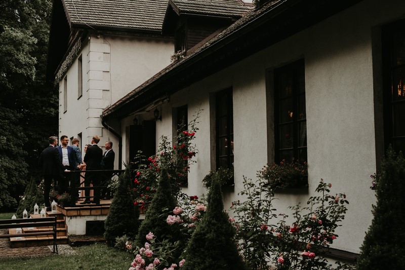 ślub wesele plerer reportaż ślubny reportaż weselny inspiracje foto suknia ślubna garnitur ślubny panna młoda ANKA Robi Zdjęcia fotograf kraków fotograf sosnowiec