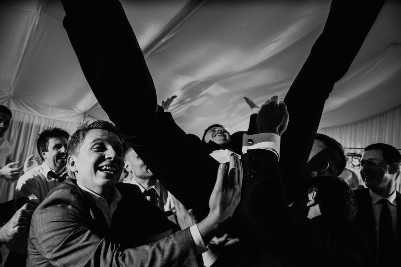 ślub wesele plerer reportaż ślubny reportaż weselny inspiracje foto suknia ślubna garnitur ślubny panna młoda ANKA Robi Zdjęcia fotograf kraków fotograf sosnowiec