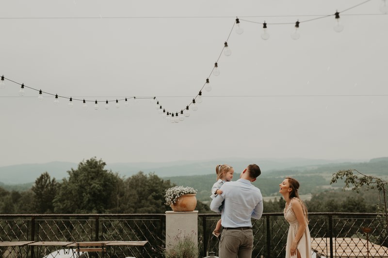 Anka Robi Zdjęcia fotografia ślubna fotografia weselna inspiracje poprawiny Villa Love Para Młoda ślub wesele 