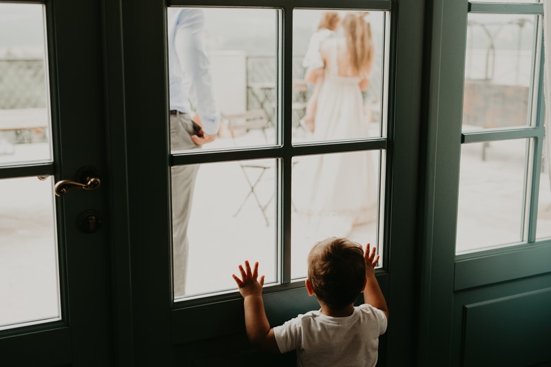 Anka Robi Zdjęcia fotografia ślubna fotografia weselna inspiracje poprawiny Villa Love Para Młoda ślub wesele 