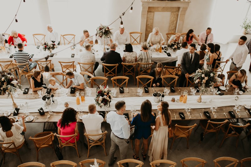 Anka Robi Zdjęcia fotografia ślubna fotografia weselna inspiracje poprawiny Villa Love Para Młoda ślub wesele 