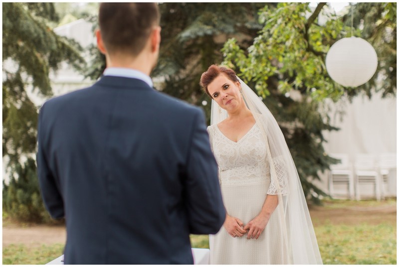 ślub wesele reportaż ślubny reportaż weselny ślub cywilny ślub cywilny w plenerze wesele w plenerze wesele plenerowe reportaż ze ślubu i wesela fotografia ślubna fotograf na ślub fotograf na wesele Anna Dedo Fotografia inspiracje porady portal abcslubu.pl