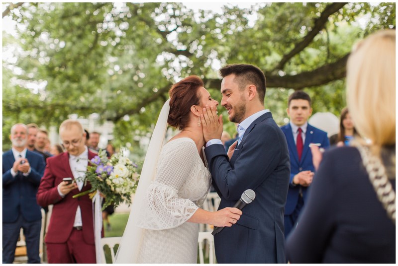 ślub wesele reportaż ślubny reportaż weselny ślub cywilny ślub cywilny w plenerze wesele w plenerze wesele plenerowe reportaż ze ślubu i wesela fotografia ślubna fotograf na ślub fotograf na wesele Anna Dedo Fotografia inspiracje porady portal abcslubu.pl