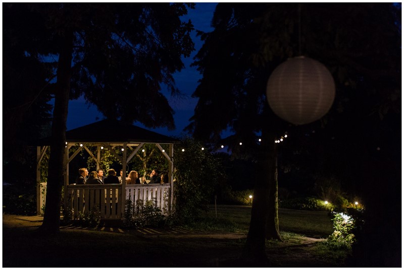 ślub wesele reportaż ślubny reportaż weselny ślub cywilny ślub cywilny w plenerze wesele w plenerze wesele plenerowe reportaż ze ślubu i wesela fotografia ślubna fotograf na ślub fotograf na wesele Anna Dedo Fotografia inspiracje porady portal abcslubu.pl