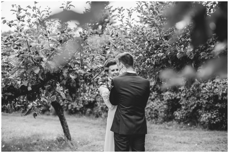 ślub wesele reportaż ślubny reportaż weselny ślub cywilny ślub cywilny w plenerze wesele w plenerze wesele plenerowe reportaż ze ślubu i wesela fotografia ślubna fotograf na ślub fotograf na wesele Anna Dedo Fotografia inspiracje porady portal abcslubu.pl