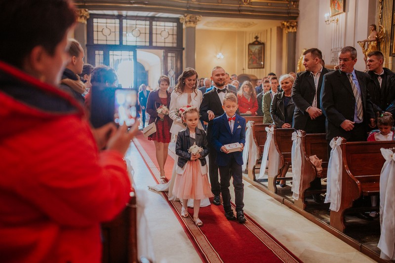 ślub wesele reportaż ślubny reportaż weselny plener sesja ślubna plenerowa arek drozdek wedding photography