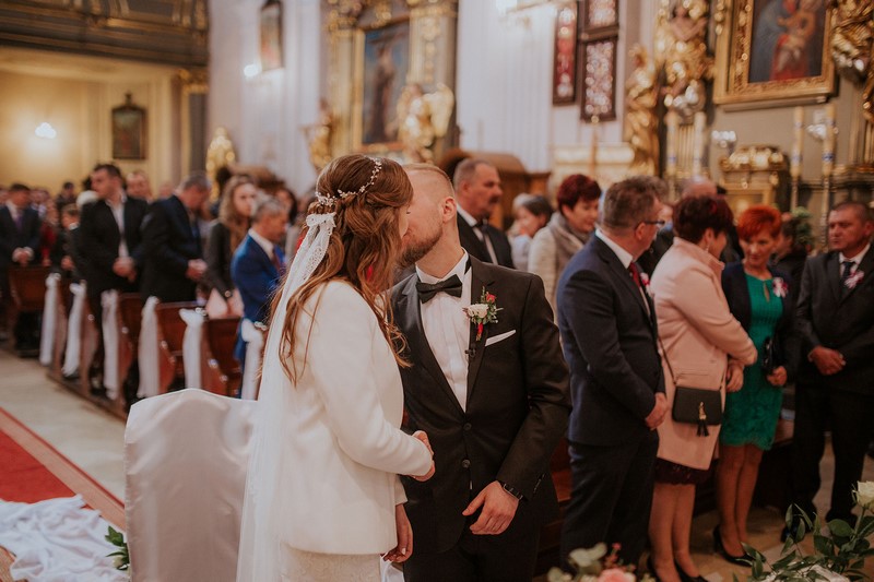 ślub wesele reportaż ślubny reportaż weselny plener sesja ślubna plenerowa arek drozdek wedding photography