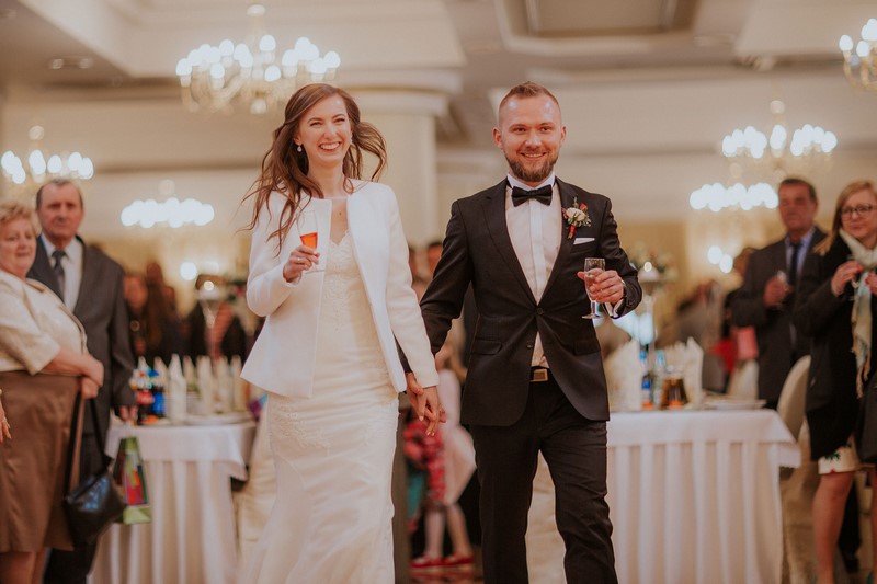 ślub wesele reportaż ślubny reportaż weselny plener sesja ślubna plenerowa arek drozdek wedding photography