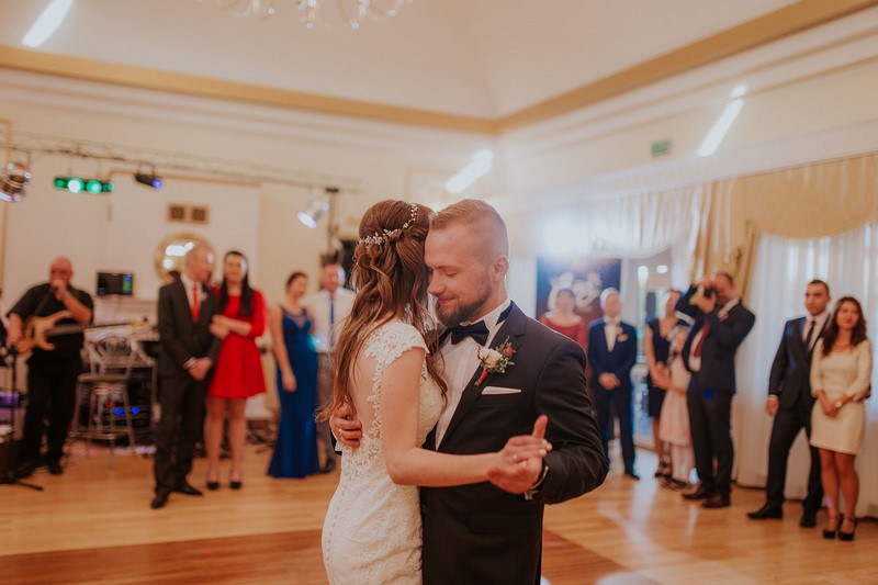 ślub wesele reportaż ślubny reportaż weselny plener sesja ślubna plenerowa arek drozdek wedding photography