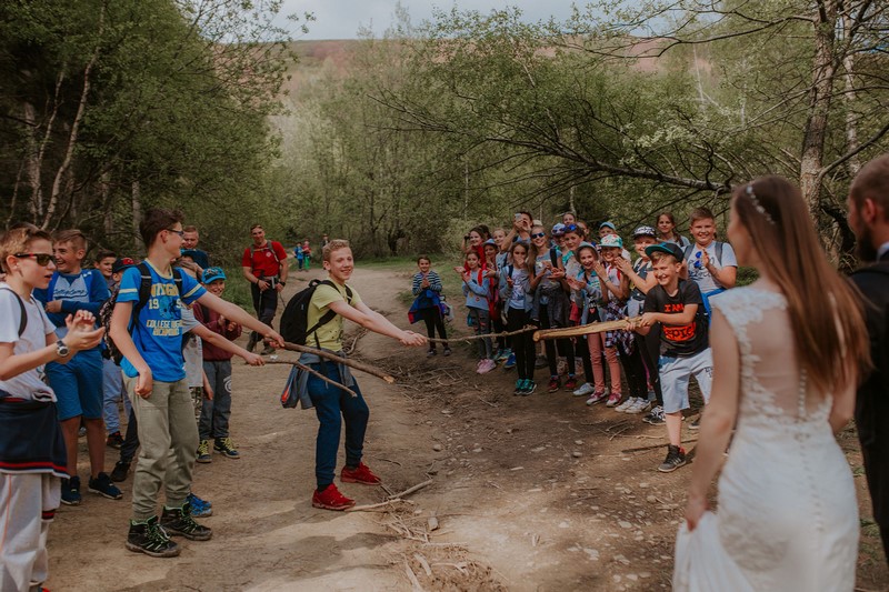 ślub wesele reportaż ślubny reportaż weselny plener sesja ślubna plenerowa arek drozdek wedding photography