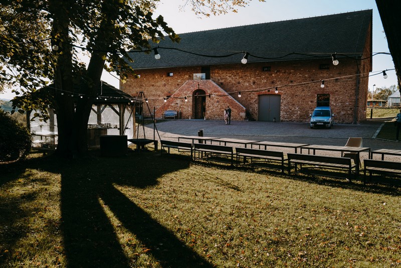 ślub wesele przyjęcie ślubne przyjęcie weselne fotograf ślubny Kraków fotograf na ślub Kraków EnStudio Tomasz Dytko 