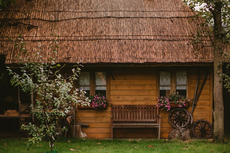 ślub wesele reportaż ślubny sesja ślubna sesja plenerowa Panna Młoda Pan Młody ślub wesele impreza ślubna przyjęcie weselne sesja zdjęciowa młodej Pary Elmero photography