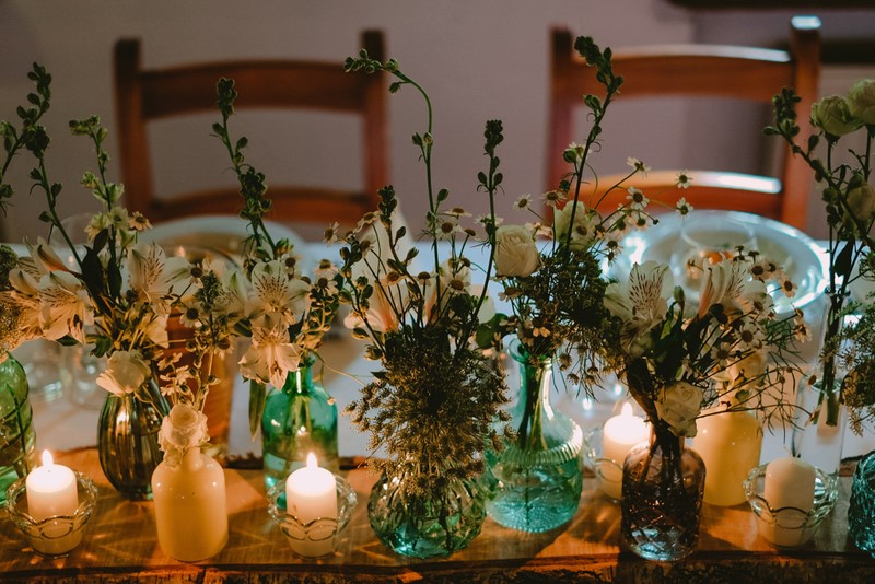 ślub wesele reportaż ślubny sesja ślubna sesja plenerowa Panna Młoda Pan Młody ślub wesele impreza ślubna przyjęcie weselne sesja zdjęciowa młodej Pary Elmero photography