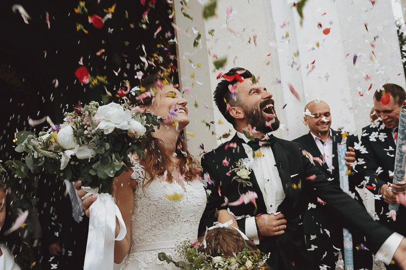 Atelier Kryjak   ślub wesele radość wzruszenie emocje zdjęcia które zachwycają portal abcslubu ZKZ 2020