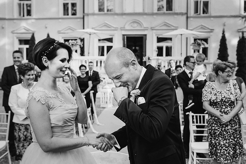 Ajem stories   ślub wesele radość wzruszenie emocje zdjęcia które zachwycają portal abcslubu ZKZ 2020