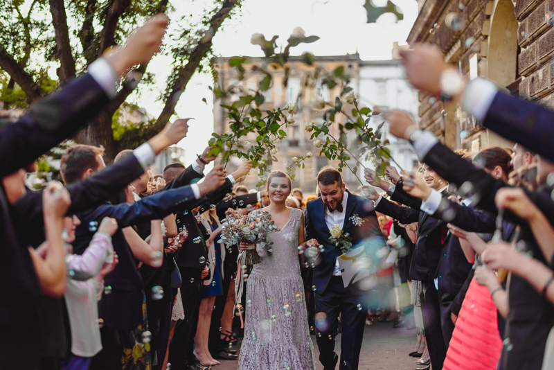 dobrowolski ślub wesele radość wzruszenie emocje zdjęcia które zachwycają portal abcslubu ZKZ 2020