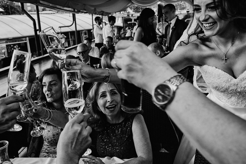 górscy ślub wesele radość wzruszenie emocje zdjęcia które zachwycają portal abcslubu ZKZ 2020