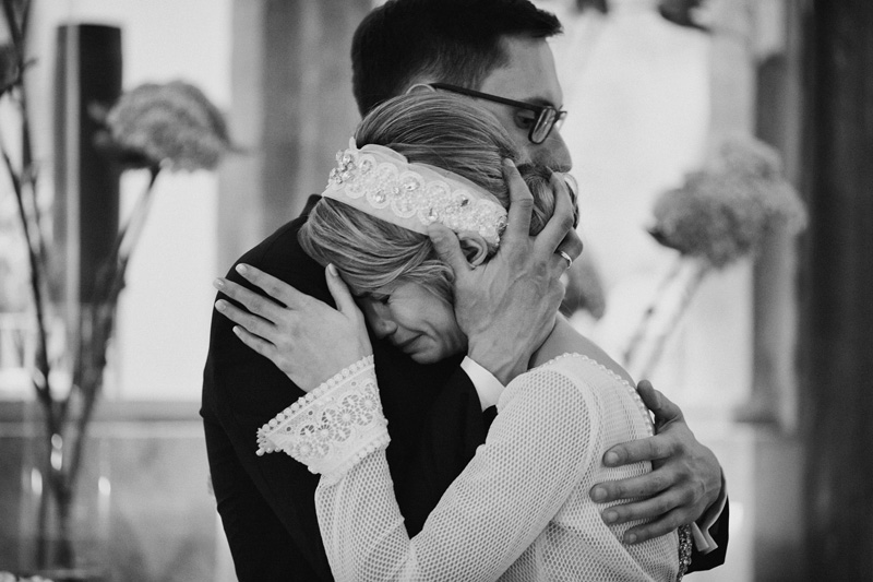 górscy ślub wesele radość wzruszenie emocje zdjęcia które zachwycają portal abcslubu ZKZ 2020