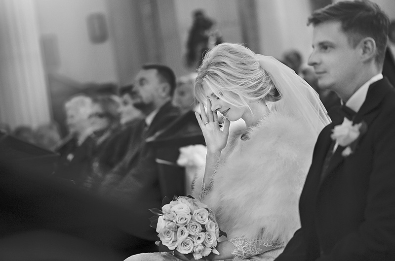 grzegorz moment płaczek  ślub wesele radość wzruszenie emocje zdjęcia które zachwycają portal abcslubu ZKZ 2020