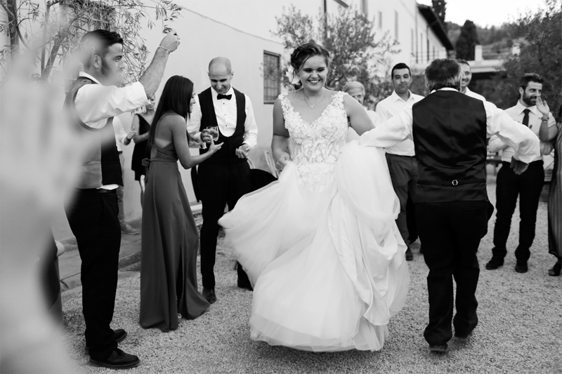 ISKRA ślub wesele radość wzruszenie emocje zdjęcia które zachwycają portal abcslubu ZKZ 2020