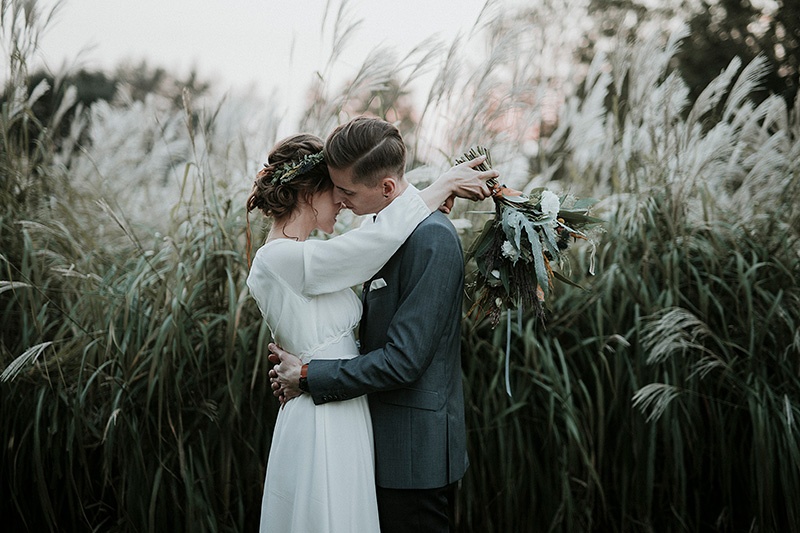 ślubne studio ślub wesele radość wzruszenie emocje zdjęcia które zachwycają portal abcslubu ZKZ 2020